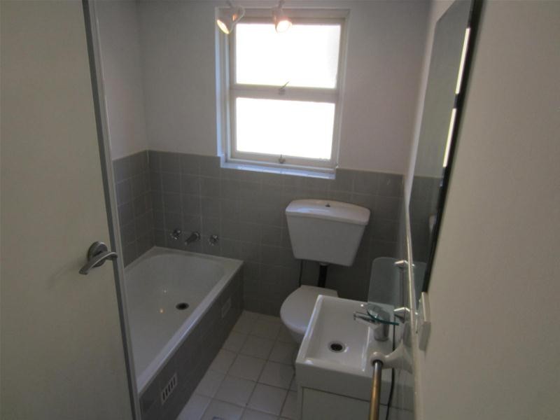 3/47 Dee Why Parade, Dee Why NSW 2099