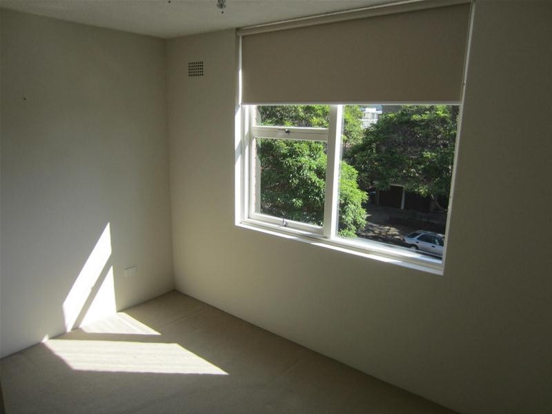 3/47 Dee Why Parade, Dee Why NSW 2099