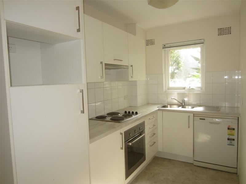 2/1387 Pittwater Road, Narrabeen NSW 2101