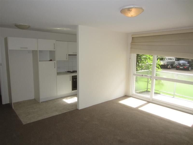 2/1387 Pittwater Road, Narrabeen NSW 2101