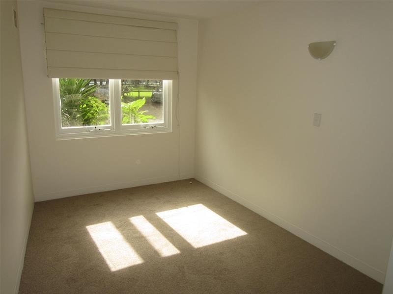 2/1387 Pittwater Road, Narrabeen NSW 2101