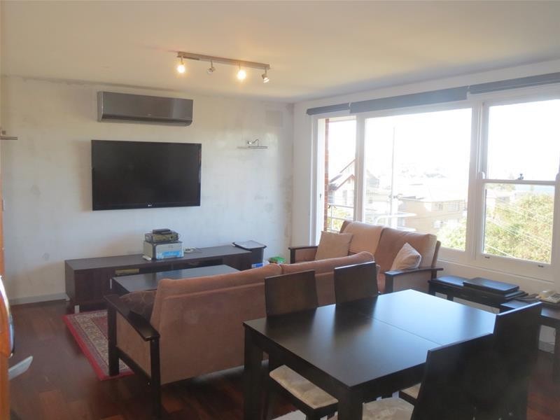 5/7 Woods Parade, Fairlight NSW 2094