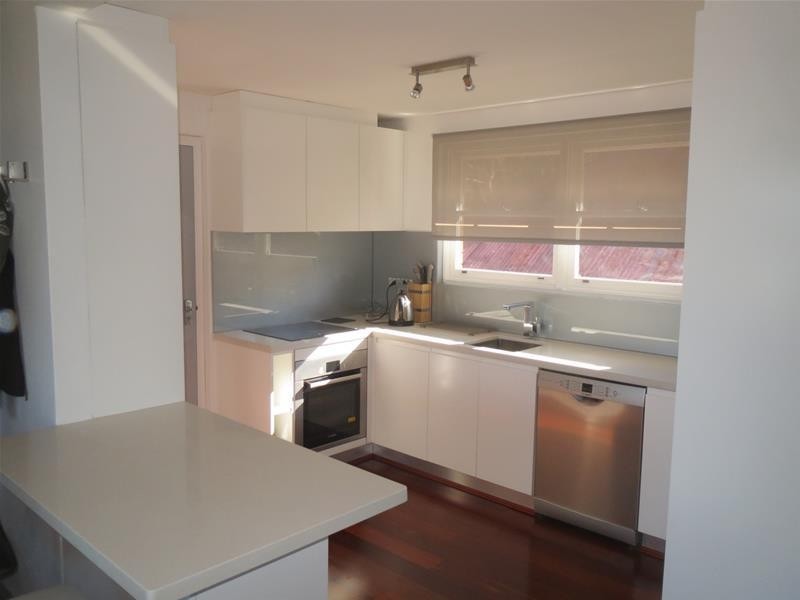 5/7 Woods Parade, Fairlight NSW 2094