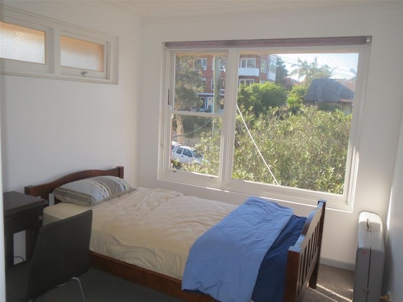 5/7 Woods Parade, Fairlight NSW 2094