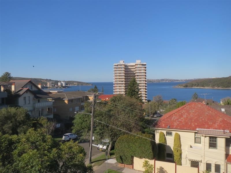 5/7 Woods Parade, Fairlight NSW 2094