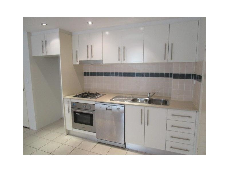 4/52-54 Gordon Street, Manly Vale NSW 2093