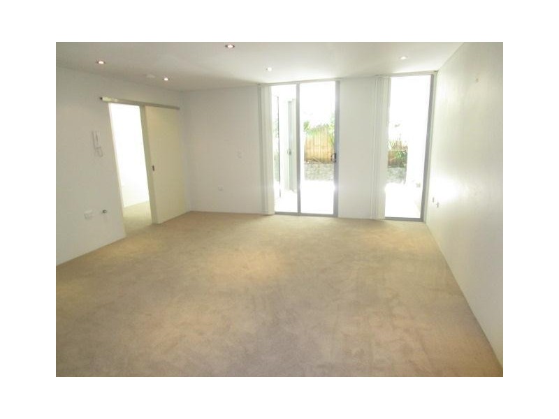 4/52-54 Gordon Street, Manly Vale NSW 2093