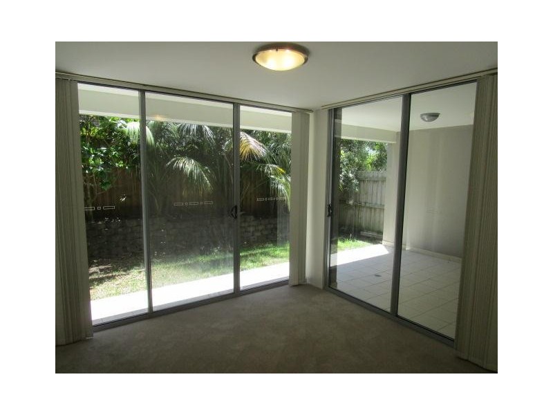 4/52-54 Gordon Street, Manly Vale NSW 2093