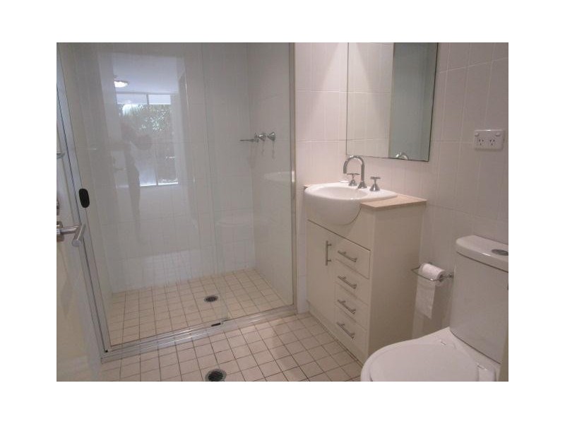 4/52-54 Gordon Street, Manly Vale NSW 2093