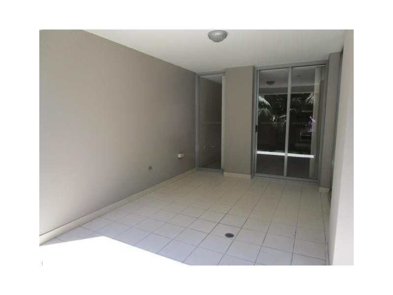 4/52-54 Gordon Street, Manly Vale NSW 2093