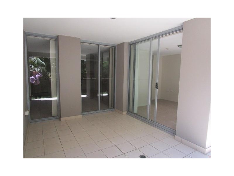 4/52-54 Gordon Street, Manly Vale NSW 2093