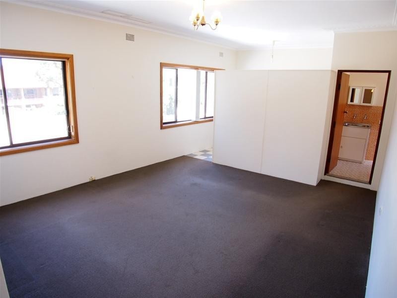 3/325 Condamine Street, Manly Vale NSW 2093