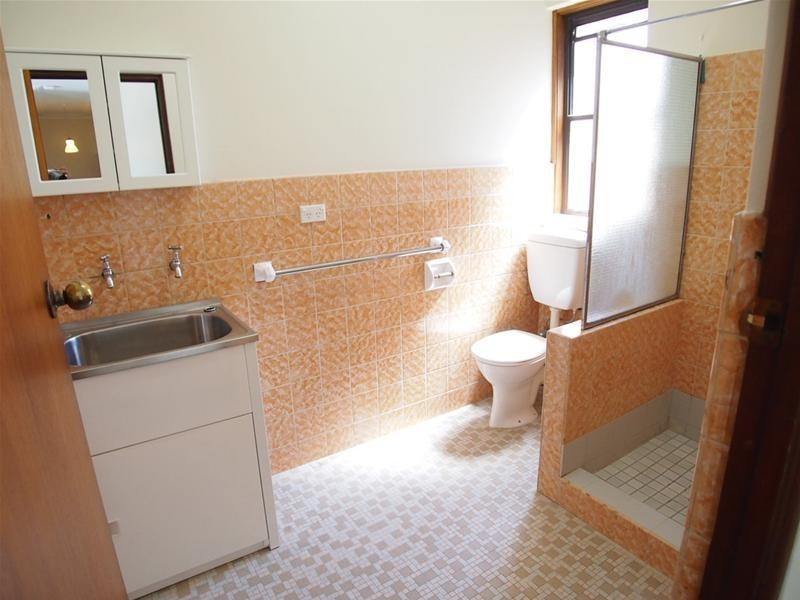 3/325 Condamine Street, Manly Vale NSW 2093