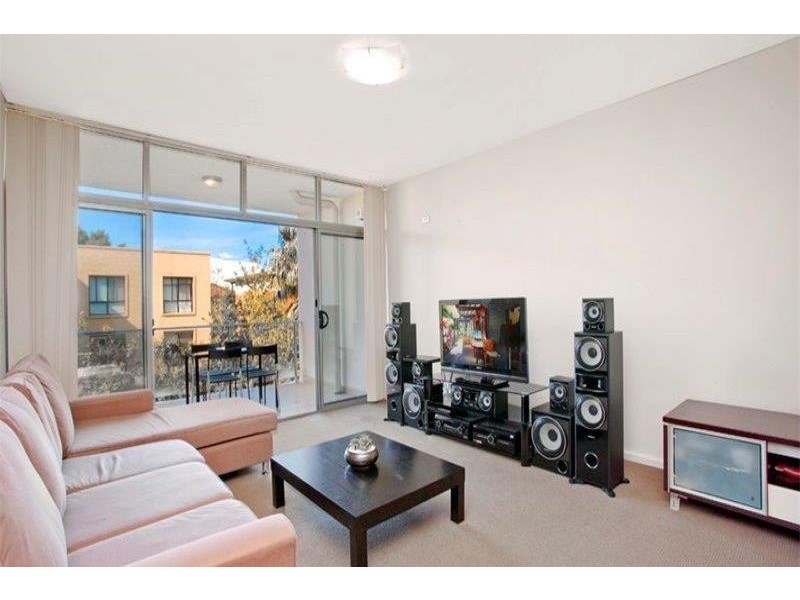 8/228  Condamine Street, Manly Vale NSW 2093