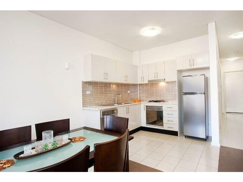 8/228  Condamine Street, Manly Vale NSW 2093