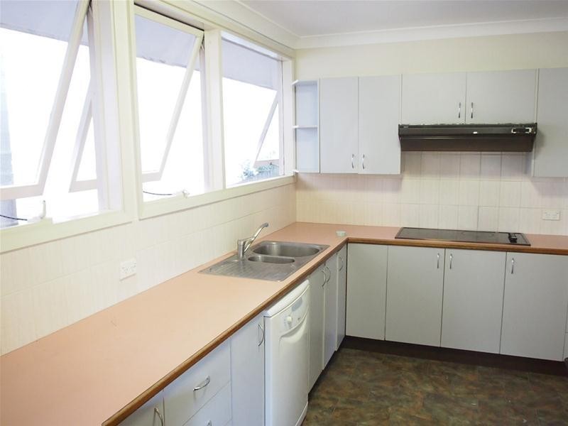 28 Argyle Street, Bilgola NSW 2107