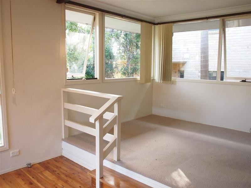 28 Argyle Street, Bilgola NSW 2107