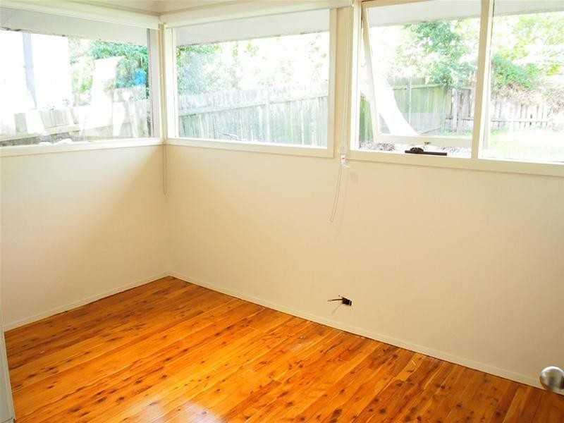 28 Argyle Street, Bilgola NSW 2107