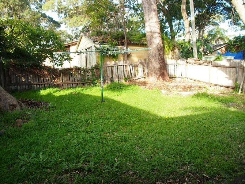 28 Argyle Street, Bilgola NSW 2107