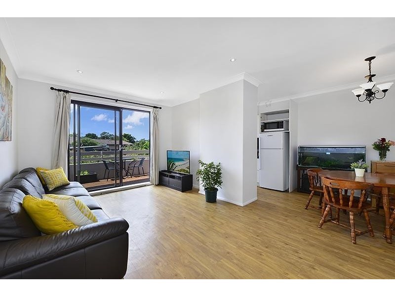 16/70 Kenneth Road, Manly Vale NSW 2093