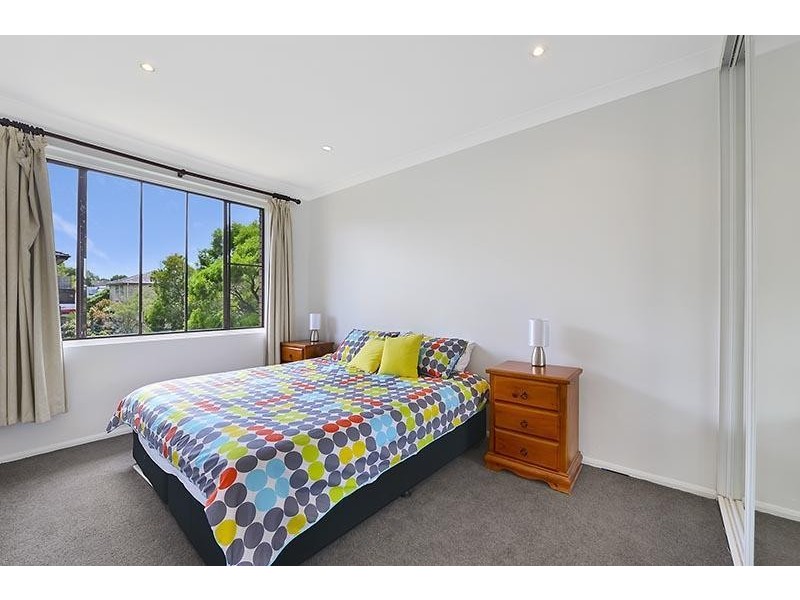 16/70 Kenneth Road, Manly Vale NSW 2093