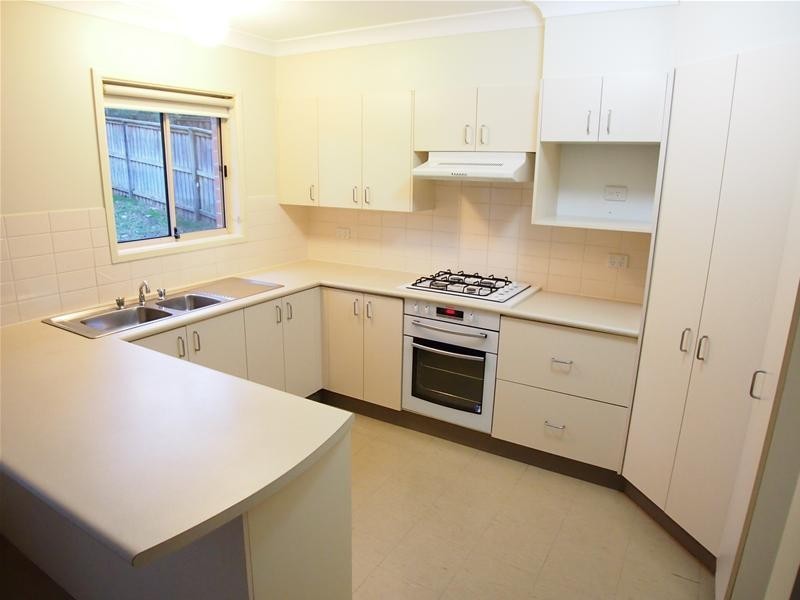 16a Bolta Place, Cromer NSW 2099