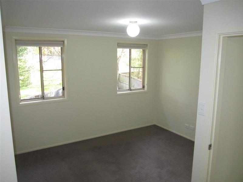 16a Bolta Place, Cromer NSW 2099