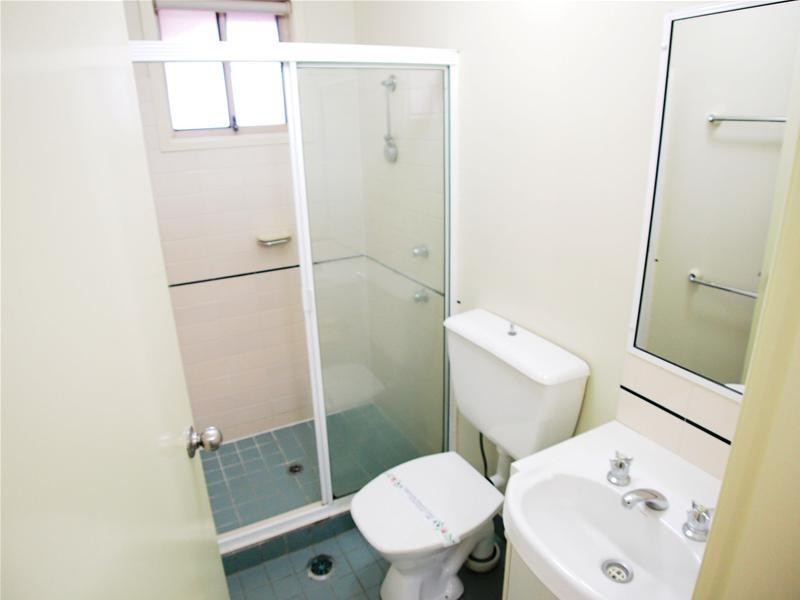 16a Bolta Place, Cromer NSW 2099