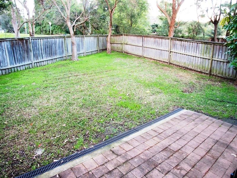 16a Bolta Place, Cromer NSW 2099