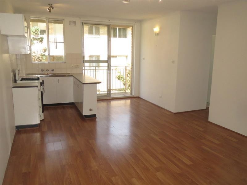 8b/29 Quirk Road, Manly Vale NSW 2093