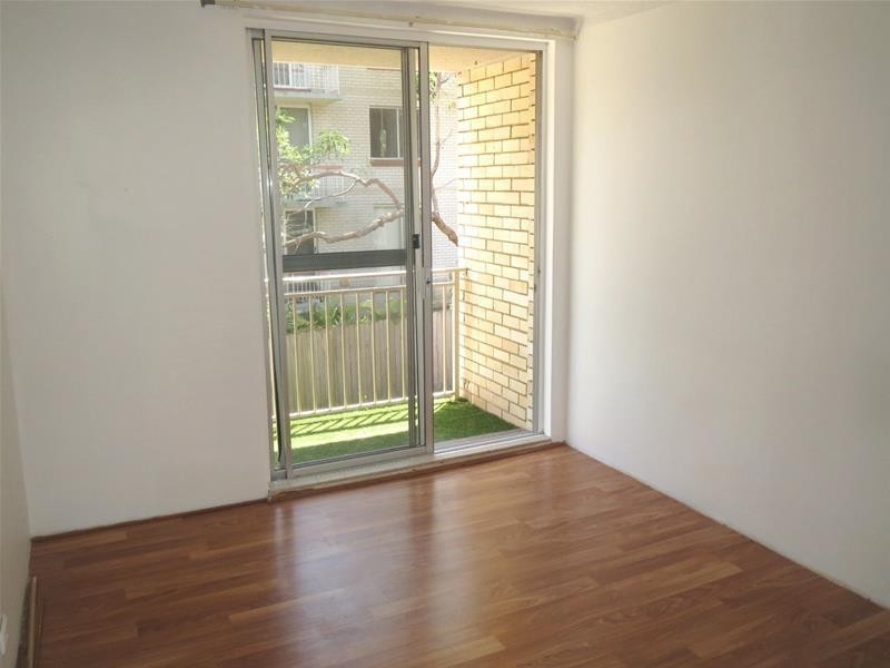 8b/29 Quirk Road, Manly Vale NSW 2093