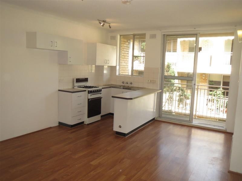 8b/29 Quirk Road, Manly Vale NSW 2093