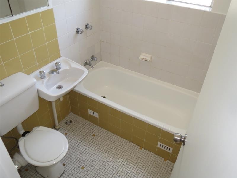 8b/29 Quirk Road, Manly Vale NSW 2093