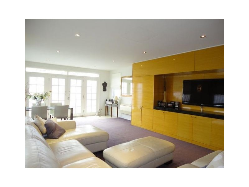 5 Alexander Street, Manly NSW 2095