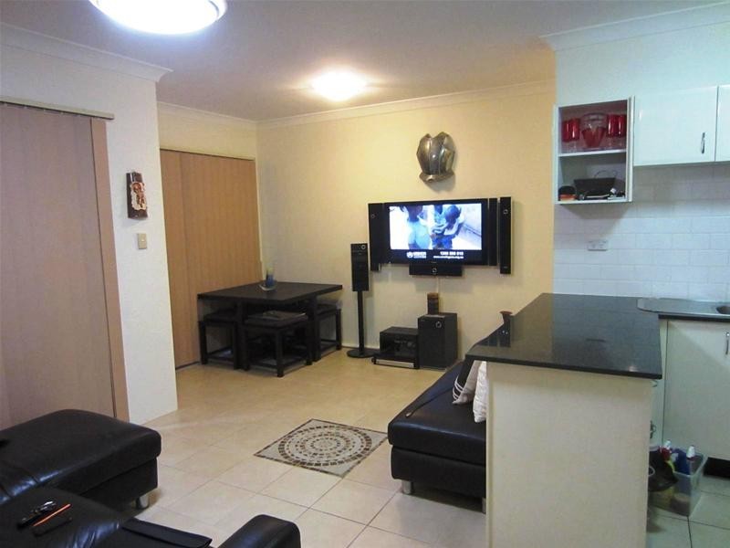 8/62-64 Kenneth Road, Manly Vale NSW 2093