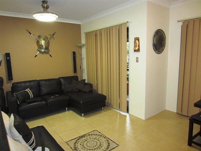 8/62-64 Kenneth Road, Manly Vale NSW 2093