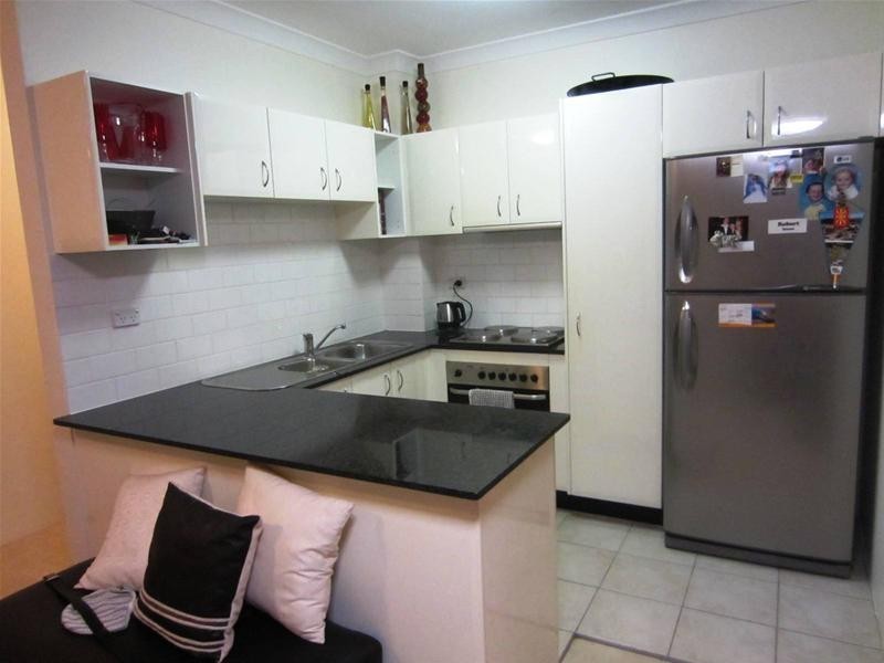 8/62-64 Kenneth Road, Manly Vale NSW 2093