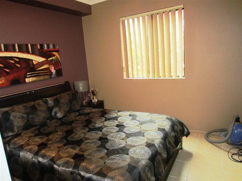 8/62-64 Kenneth Road, Manly Vale NSW 2093