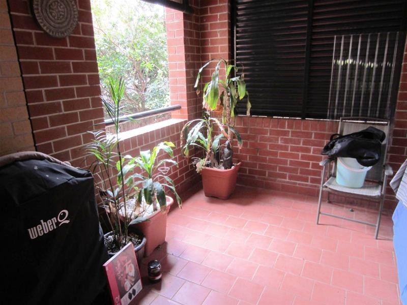 8/62-64 Kenneth Road, Manly Vale NSW 2093