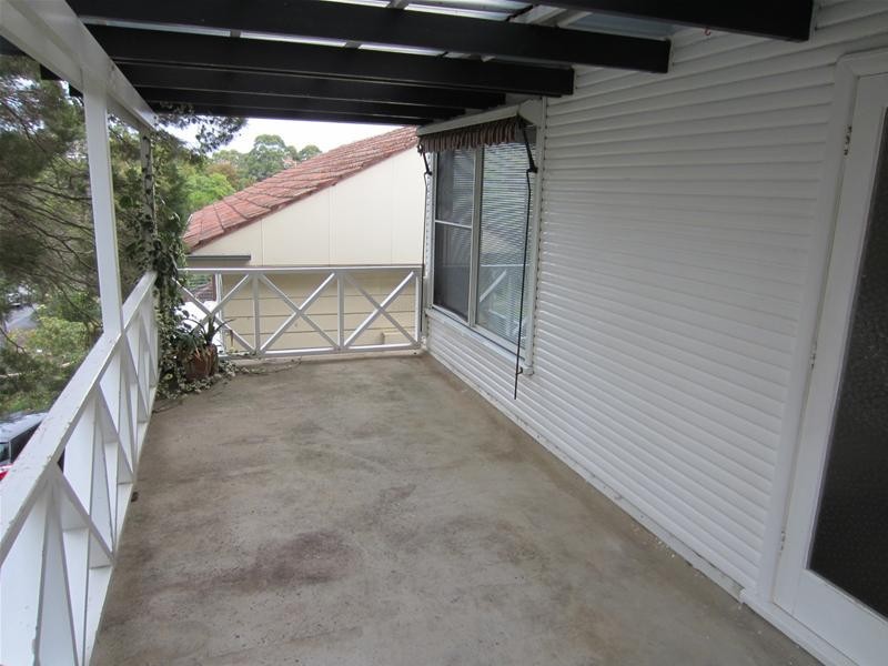 3 Pitt Street, Manly Vale NSW 2093