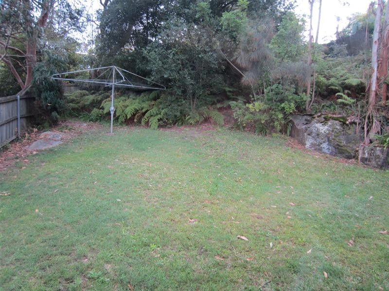 3 Pitt Street, Manly Vale NSW 2093