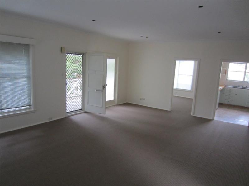 3 Pitt Street, Manly Vale NSW 2093