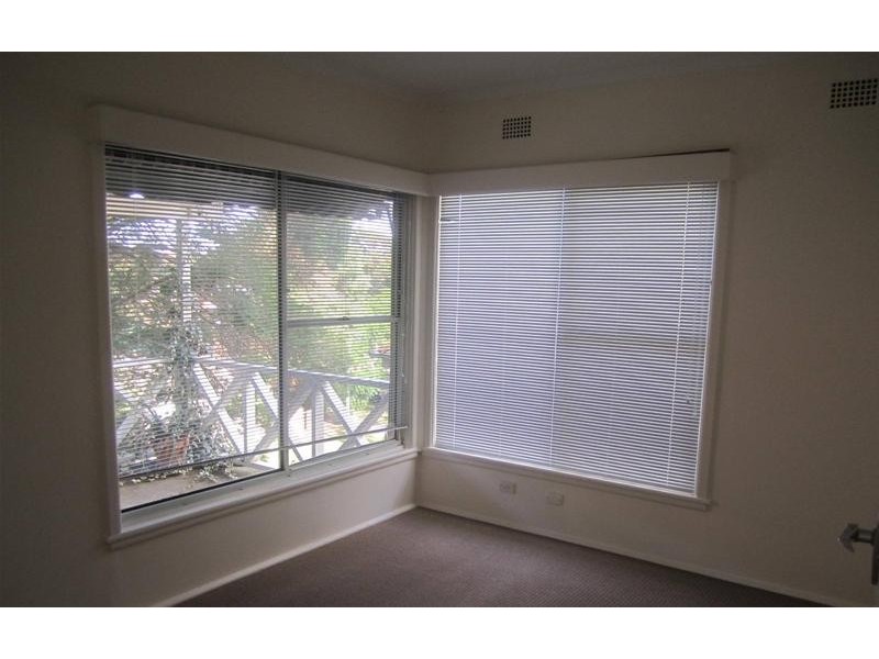 3 Pitt Street, Manly Vale NSW 2093