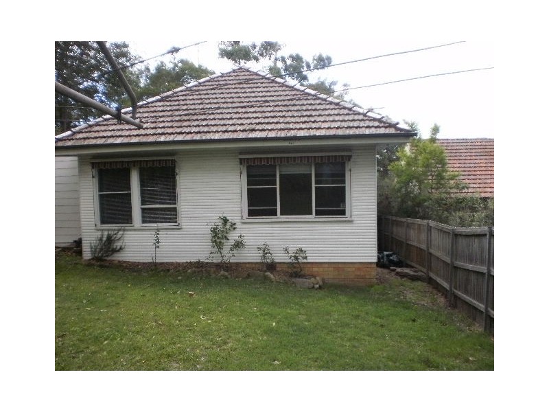 3 Pitt Street, Manly Vale NSW 2093