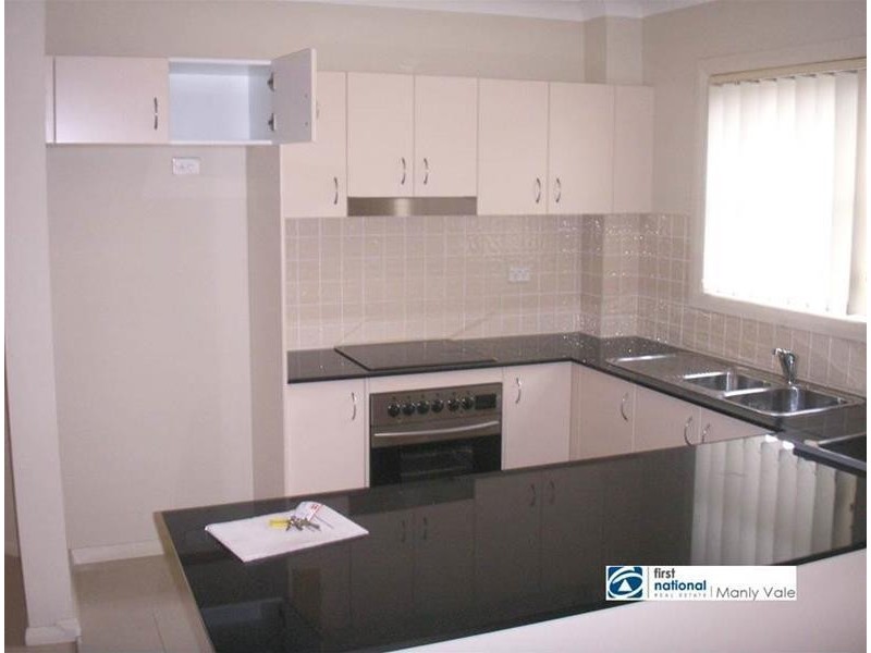 8/43 Roseberry Street, Manly Vale NSW 2093