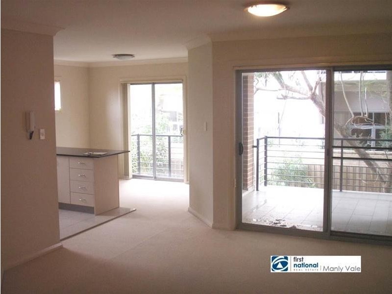 8/43 Roseberry Street, Manly Vale NSW 2093