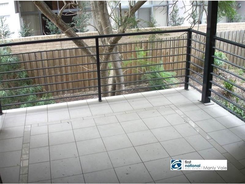 8/43 Roseberry Street, Manly Vale NSW 2093