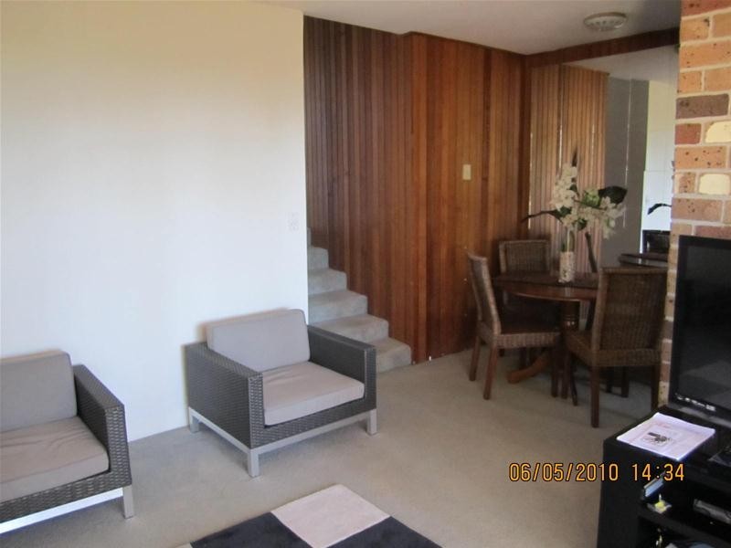 4/36 Gordon Street, Manly Vale NSW 2093