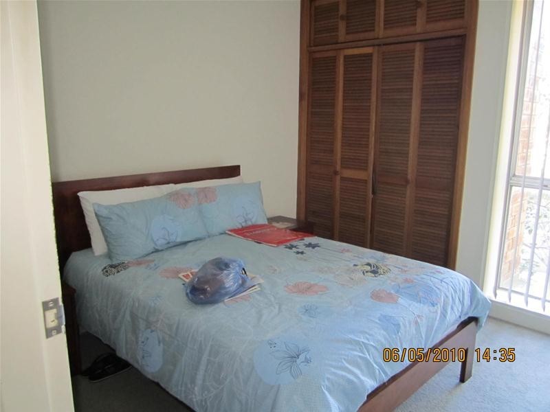 4/36 Gordon Street, Manly Vale NSW 2093