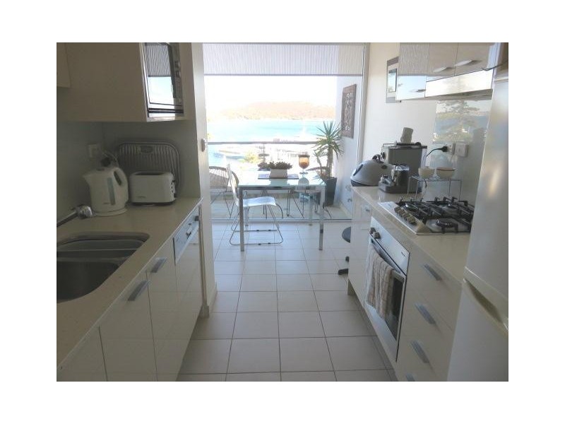 11/41-42 East Esplanade, Manly NSW 2095